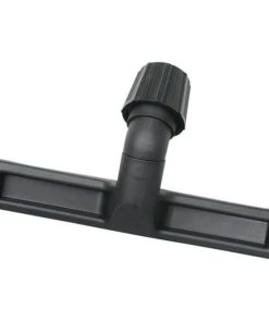 Budget ???? Novamatic Buse D'aspiration Universelle - Brosses D'aspirateur ⋅ Buses ✨