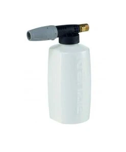 Sortie ???? Kränzle 2 L, ST 30 Mamelon - Accessoires De Laveuse à Pression ????