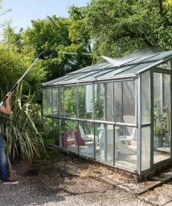 Offres ???? Kärcher Lance Téléscopique TLA 4 - Accessoires De Laveuse à Pression ???? -Dyson Sales unnamed file 1949 scaled