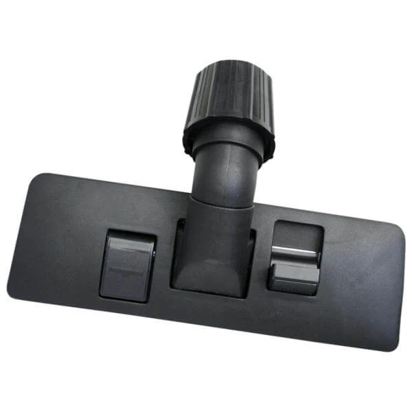 Nouveau ✔️ Novamatic Buse Pour Sol Dur Universelle - Brosses D'aspirateur ⋅ Buses ???? 3 Nouveau ✔️ Novamatic Buse Pour Sol Dur Universelle - Brosses D'aspirateur ⋅ Buses ????