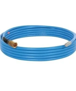 Acheter ???? Kränzle Nettoyeurs De Conduites 15 M, Avec Buse - Accessoires De Laveuse à Pression ????