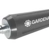 Meilleur prix ???? Gardena Buse Rotative AquaClean - Accessoires De Laveuse à Pression ???? -Dyson Sales unnamed file 1957