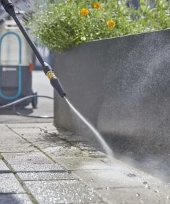 Meilleur prix ???? Gardena Buse Rotative AquaClean - Accessoires De Laveuse à Pression ???? -Dyson Sales unnamed file 1958 scaled