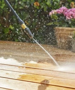 Meilleur prix ???? Gardena Buse Rotative AquaClean - Accessoires De Laveuse à Pression ???? -Dyson Sales unnamed file 1959 scaled