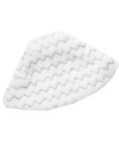 Offres ???? Bissell Garniture De Balai Pad Power Fresh 2 Pièce/s - Couvercle D'essuie-glace ????