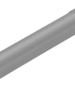 Top 10 ???? Gardena Set De Buses Pour Aspirateur EasyClean Li - Accessoires De Laveuse à Pression ???? -Dyson Sales unnamed file 1962