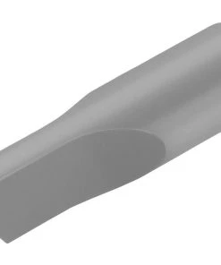 Top 10 ???? Gardena Set De Buses Pour Aspirateur EasyClean Li - Accessoires De Laveuse à Pression ???? -Dyson Sales unnamed file 1963