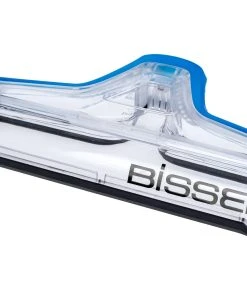 Grosses soldes ⌛ Pied De Remplacement Pour Bissell Corsswave Pet - Accessoires Divers ????