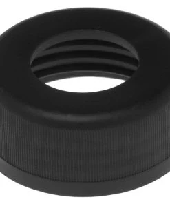 Meilleure affaire ???? Bissell Adaptateur Cap - Clean Tank - Accessoires Divers ????