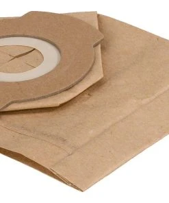 Meilleur prix ⌛ Bosch Sac Filtrant Pour Aspirateur 5 Pièce/s - Sac à Poussière ????