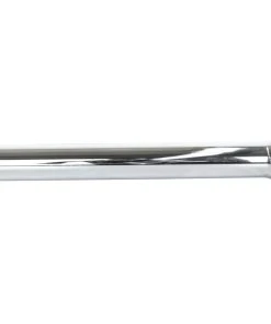 Acheter ???? Scheppach Tube De Rallonge Métal Pour ASP20/30-ES/30-OES - Brosses D'aspirateur ⋅ Buses ????