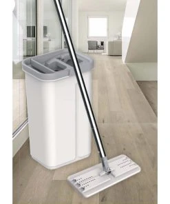 Tout neuf ???? Edi Baur Toile De Rechange à Clever & Smart 1 Pièce/s - Couvercle D'essuie-glace ✔️ -Dyson Sales unnamed file 1978 scaled