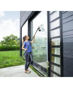 Le moins cher ???? Kärcher Verlängerung Für WV - Tubes Et Tuyau Pour Aspirateur ✨ 6 Le moins cher ???? Kärcher Verlängerung Für WV - Tubes Et Tuyau Pour Aspirateur ✨ -Dyson Sales unnamed file 198