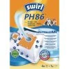 Meilleure vente ???? Swirl Sac Filtrant Pour Aspirateur PH 86 NeutralizAir 4 Pièce/s - Sac à Poussière ???? -Dyson Sales unnamed file 1981 scaled