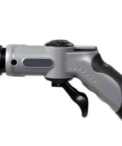 Sortie ???? Aqua2Go Pistolet GD130 Pour Nettoyeur Haute Pression GD70/GD86 - Accessoires De Laveuse à Pression ????