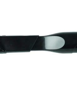 Tout neuf ???? Bissell Brosse Spéciale Joints Outil Pour Crevasses Coulissantes XL Avec Brosse - Brosses D'aspirateur ⋅ Buses ????