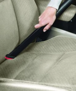 Dyson Sales -Dyson Sales unnamed file 1987