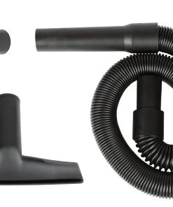 Grosses soldes ???? Einhell Rallonge De Tuyau Avec Kit De Buses - Brosses D'aspirateur ⋅ Buses ????