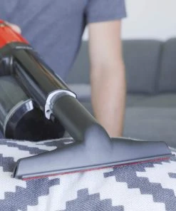 Dyson Sales -Dyson Sales unnamed file 1989 scaled