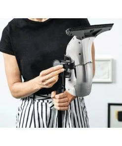 Le moins cher ???? Kärcher Verlängerung Für WV - Tubes Et Tuyau Pour Aspirateur ✨ 7 Le moins cher ???? Kärcher Verlängerung Für WV - Tubes Et Tuyau Pour Aspirateur ✨ -Dyson Sales unnamed file 199