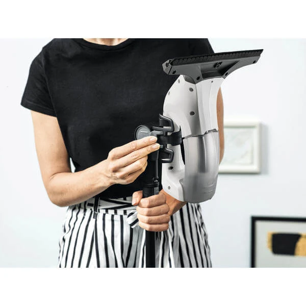 Le moins cher ???? Kärcher Verlängerung Für WV - Tubes Et Tuyau Pour Aspirateur ✨ 5 Le moins cher ???? Kärcher Verlängerung Für WV - Tubes Et Tuyau Pour Aspirateur ✨ – Image 3