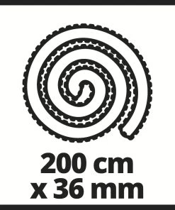 Grosses soldes ???? Einhell Rallonge De Tuyau Avec Kit De Buses - Brosses D'aspirateur ⋅ Buses ???? -Dyson Sales unnamed file 1990 scaled