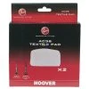 Acheter ???? Hoover Toile De Rechange Reinigungstücher 2 Pièce/s - Couvercle D'essuie-glace ???? 2 Acheter ???? Hoover Toile De Rechange Reinigungstücher 2 Pièce/s - Couvercle D'essuie-glace ???? -Dyson Sales unnamed file 1991