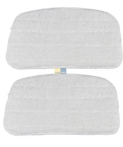 Dyson Sales -Dyson Sales unnamed file 1992