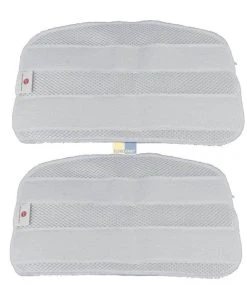 Acheter ???? Hoover Toile De Rechange Reinigungstücher 2 Pièce/s - Couvercle D'essuie-glace ???? -Dyson Sales unnamed file 1993