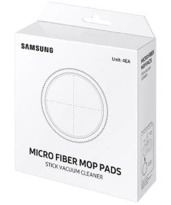 Dyson Sales -Dyson Sales unnamed file 1995