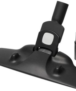 Meilleur prix ???? Electrolux Buse D’aspirateur SpeedyClean ZE065 - Brosses D'aspirateur ⋅ Buses ????