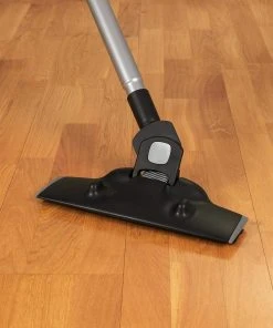 Dyson Sales -Dyson Sales unnamed file 1997 scaled