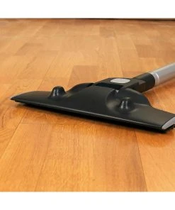 Meilleur prix ???? Electrolux Buse D’aspirateur SpeedyClean ZE065 - Brosses D'aspirateur ⋅ Buses ???? -Dyson Sales unnamed file 1998 scaled