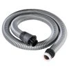 De gros ???? Miele Tuyau D`aspirateur Pour Aspirateur Classic C1 - Tubes Et Tuyau Pour Aspirateur ✔️ -Dyson Sales unnamed file 200