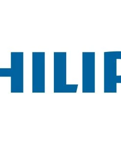 Dyson Sales -Dyson Sales unnamed file 2001