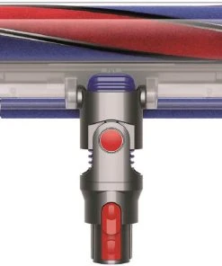Acheter ???? Dyson Brosse D’aspirateur Fluffy V7 - Brosses D'aspirateur ⋅ Buses ????