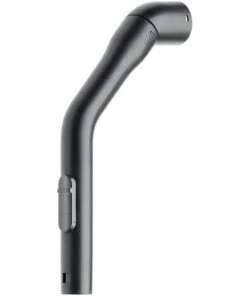 Tout neuf ???? Miele Tube De Poignée Pour Aspirateur 3565460 - Série S - Tubes Et Tuyau Pour Aspirateur ✨