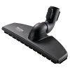 Acheter ???? Miele Brosse Pour Sols Durs SBB 300-3 HF - Brosses D'aspirateur ⋅ Buses ???? -Dyson Sales unnamed file 205