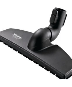 Acheter ???? Miele Brosse Pour Sols Durs SBB 300-3 HF - Brosses D'aspirateur ⋅ Buses ????