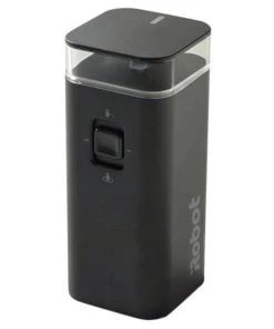 Tout neuf ✨ IRobot Roomba Dual Mode Virtual Wall - Tubes Et Tuyau Pour Aspirateur ????