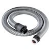 Vente flash ???? Miele Tuyau D`aspirateur Pour Aspirateur Compact C1 - Tubes Et Tuyau Pour Aspirateur ???? -Dyson Sales unnamed file 207