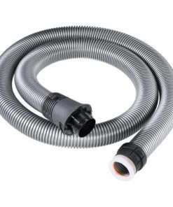 Vente flash ???? Miele Tuyau D`aspirateur Pour Aspirateur Compact C1 - Tubes Et Tuyau Pour Aspirateur ????