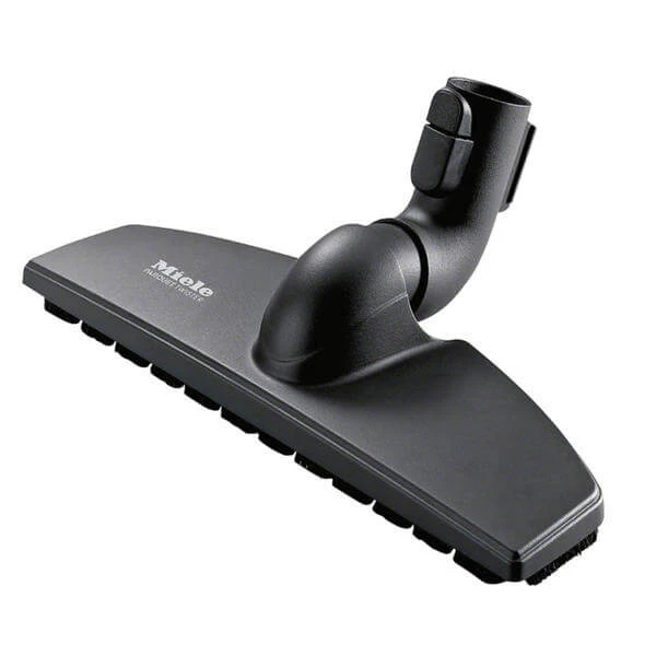 Les meilleures critiques de ???? Miele Brosse à Parquet Twister 3 SBB 300-3 - Brosses D'aspirateur ⋅ Buses ???? 3 Les meilleures critiques de ???? Miele Brosse à Parquet Twister 3 SBB 300-3 - Brosses D'aspirateur ⋅ Buses ????