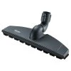 Les meilleures critiques de ???? Miele Brosse à Parquet Twister XL SBB 400-3 - Brosses D'aspirateur ⋅ Buses ????