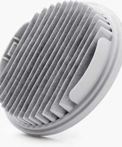 Remise ???? ROIDMI Filtre HEPA X20/S2 - 2 Pièces - Filtre Pour Aspirateur ????