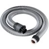 Sortie ???? Miele Tuyau D'aspiration - N° Original 7316571 - Tubes Et Tuyau Pour Aspirateur ???? -Dyson Sales unnamed file 213