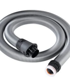 Sortie ???? Miele Tuyau D'aspiration - N° Original 7316571 - Tubes Et Tuyau Pour Aspirateur ????