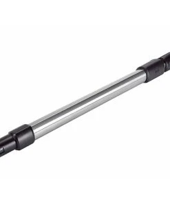 Meilleur prix ???? Miele Tube Téléscopoique - Tubes Et Tuyau Pour Aspirateur ????