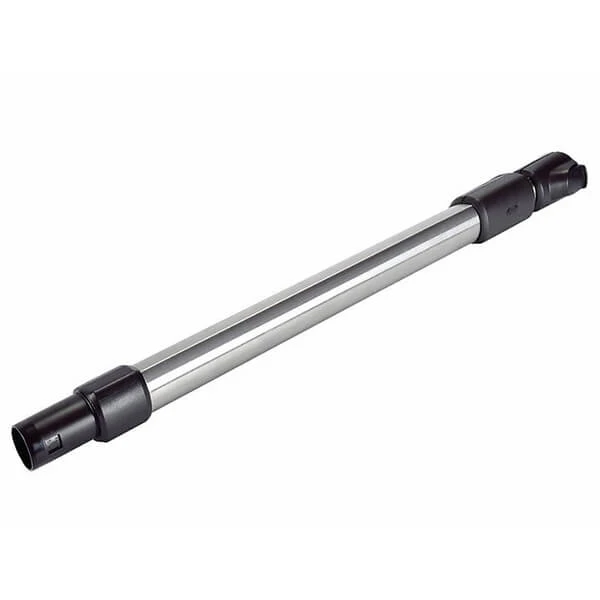 Meilleur prix ???? Miele Tube Téléscopoique - Tubes Et Tuyau Pour Aspirateur ???? 3 Meilleur prix ???? Miele Tube Téléscopoique - Tubes Et Tuyau Pour Aspirateur ????