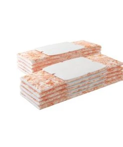 Acheter ???? IRobot Braava Jet Coussinet De Rechange Damp - Série 200 - Filtre Pour Aspirateur ⌛